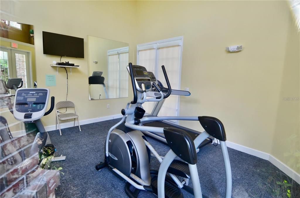 For Rent: $2,195 (2 beds, 2 baths, 1168 Square Feet)