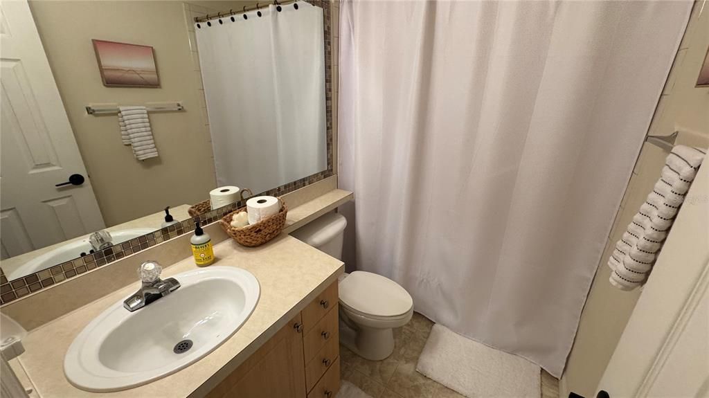 For Rent: $2,195 (2 beds, 2 baths, 1168 Square Feet)