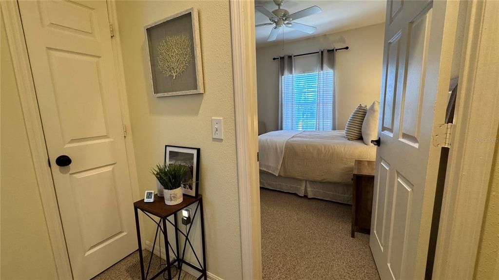 For Rent: $2,195 (2 beds, 2 baths, 1168 Square Feet)