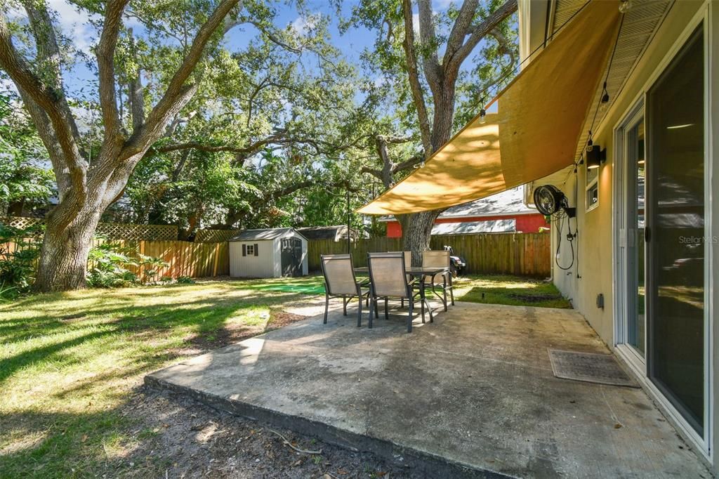 For Rent: $2,700 (3 beds, 1 baths, 1156 Square Feet)