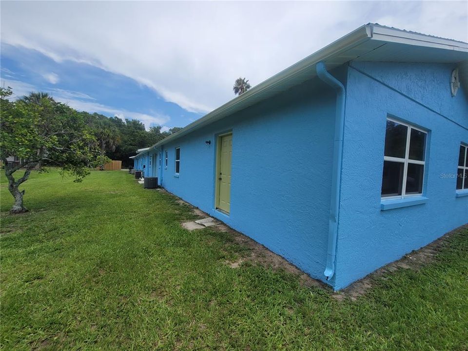 For Rent: $1,140 (1 beds, 1 baths, 600 Square Feet)