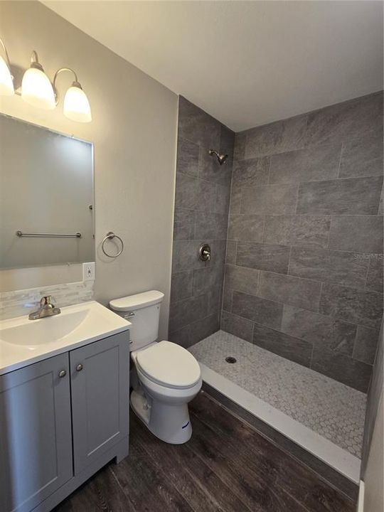 For Rent: $1,140 (1 beds, 1 baths, 600 Square Feet)