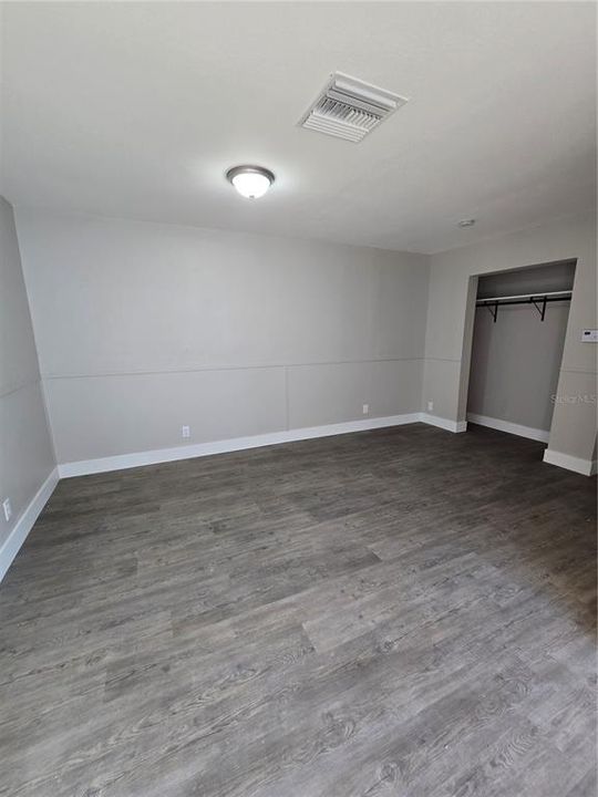 For Rent: $1,140 (1 beds, 1 baths, 600 Square Feet)