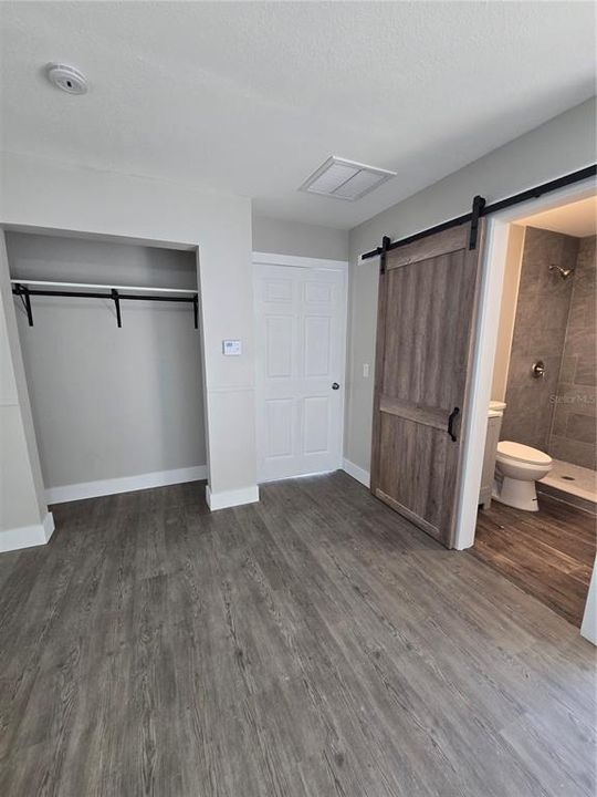 For Rent: $1,140 (1 beds, 1 baths, 600 Square Feet)