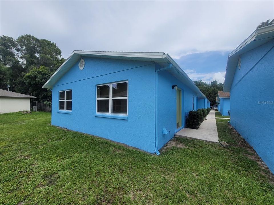 For Rent: $1,140 (1 beds, 1 baths, 600 Square Feet)