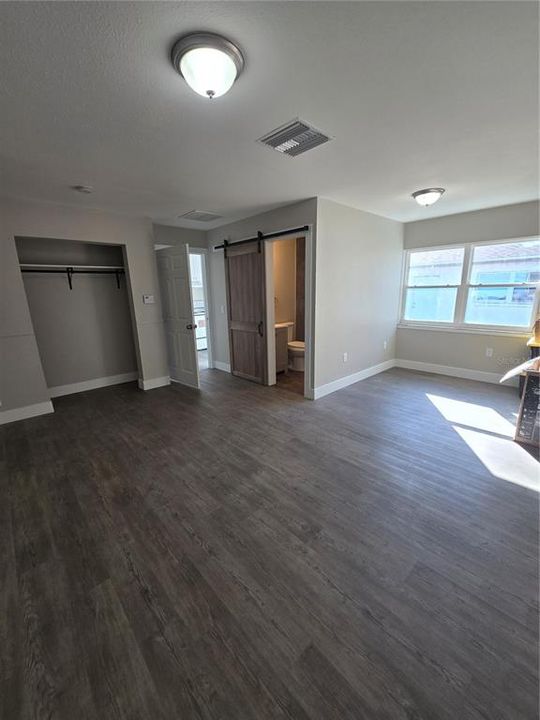 For Rent: $1,140 (1 beds, 1 baths, 600 Square Feet)