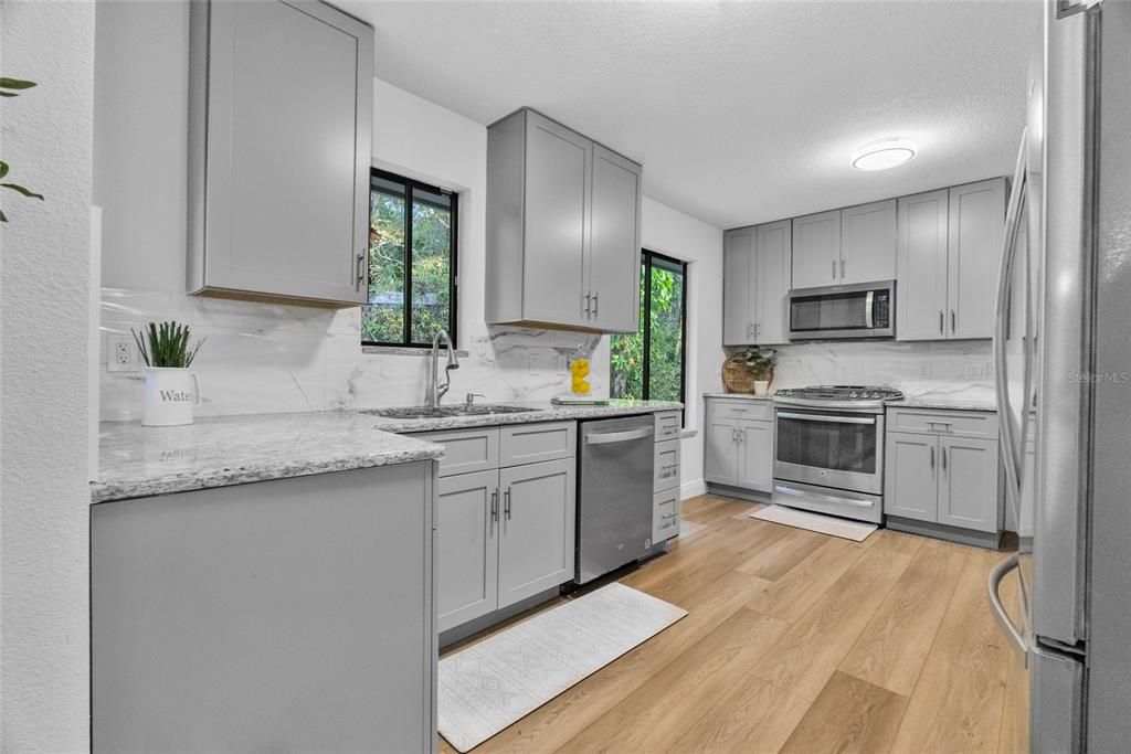 For Sale: $483,000 (4 beds, 2 baths, 2207 Square Feet)