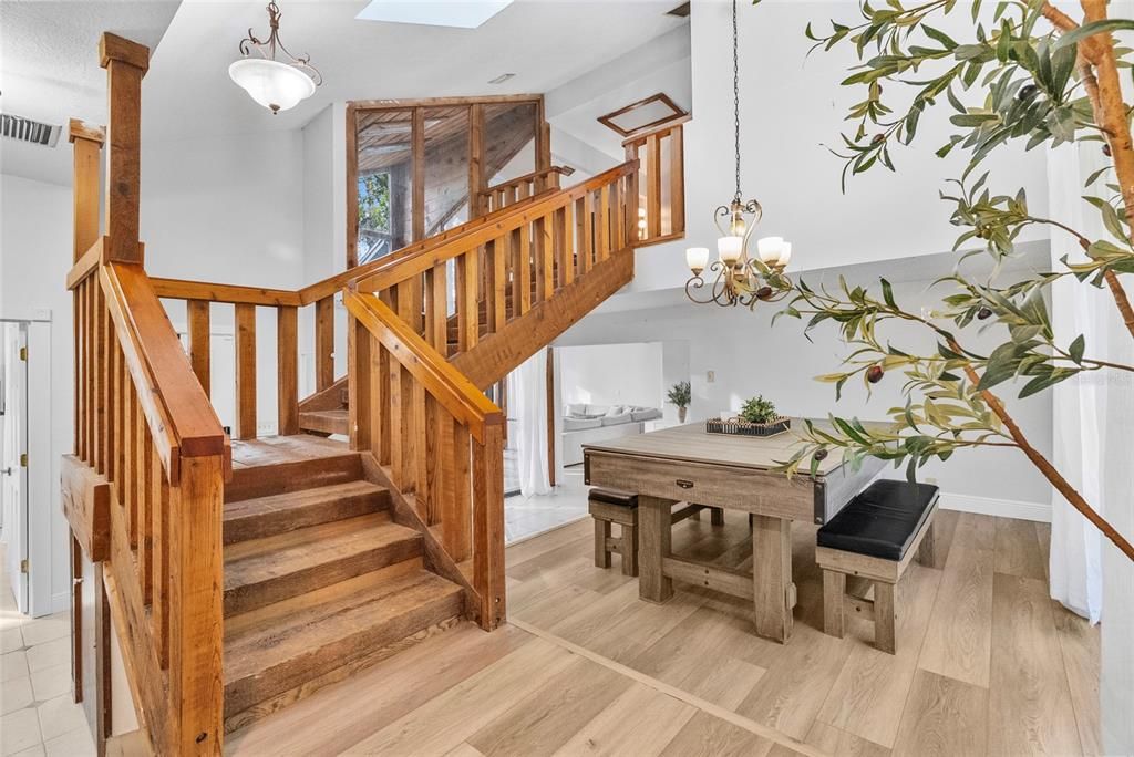 For Sale: $483,000 (4 beds, 2 baths, 2207 Square Feet)