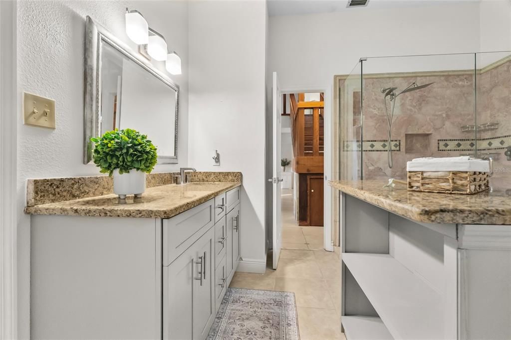 For Sale: $483,000 (4 beds, 2 baths, 2207 Square Feet)