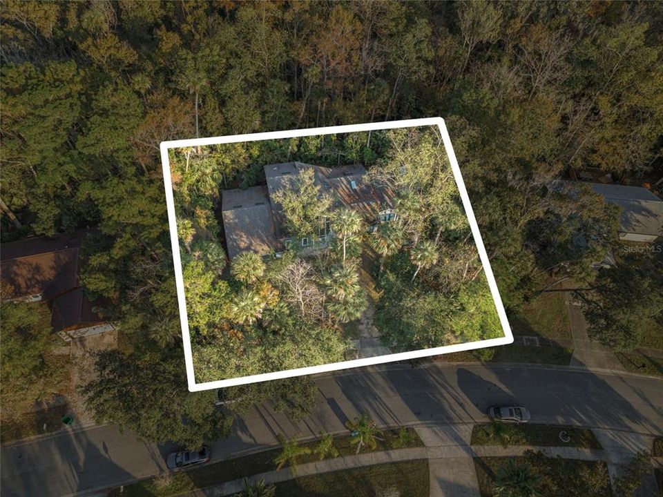 For Sale: $483,000 (4 beds, 2 baths, 2207 Square Feet)