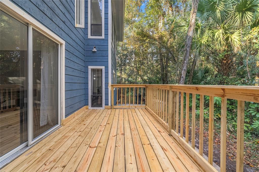 For Sale: $483,000 (4 beds, 2 baths, 2207 Square Feet)