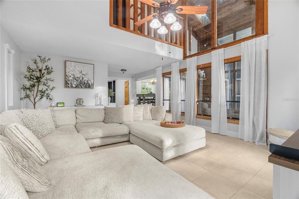 For Sale: $483,000 (4 beds, 2 baths, 2207 Square Feet)