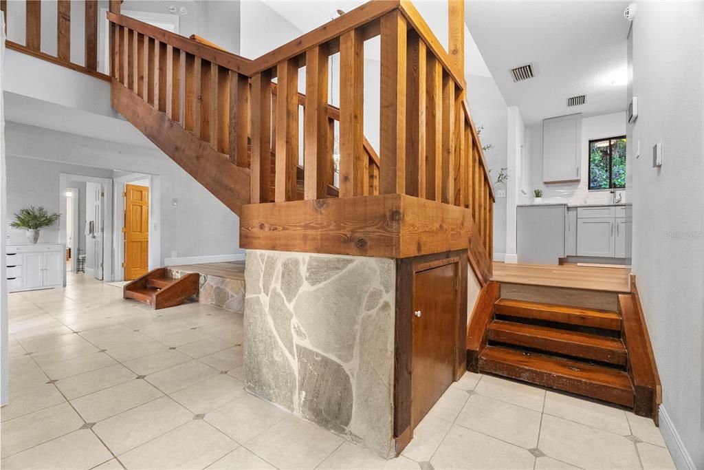 For Sale: $483,000 (4 beds, 2 baths, 2207 Square Feet)