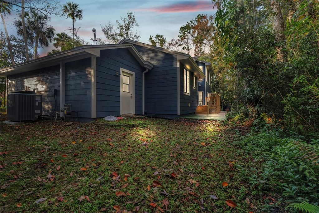 For Sale: $483,000 (4 beds, 2 baths, 2207 Square Feet)