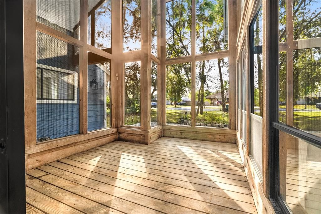 For Sale: $483,000 (4 beds, 2 baths, 2207 Square Feet)