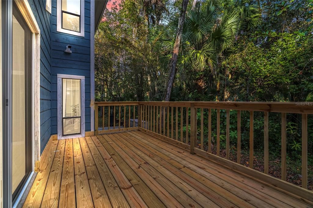 For Sale: $483,000 (4 beds, 2 baths, 2207 Square Feet)