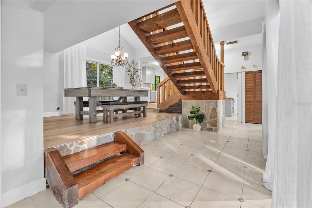 For Sale: $483,000 (4 beds, 2 baths, 2207 Square Feet)