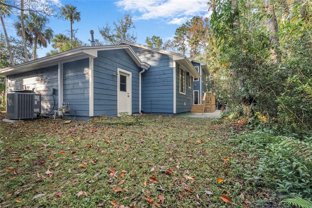 For Sale: $483,000 (4 beds, 2 baths, 2207 Square Feet)