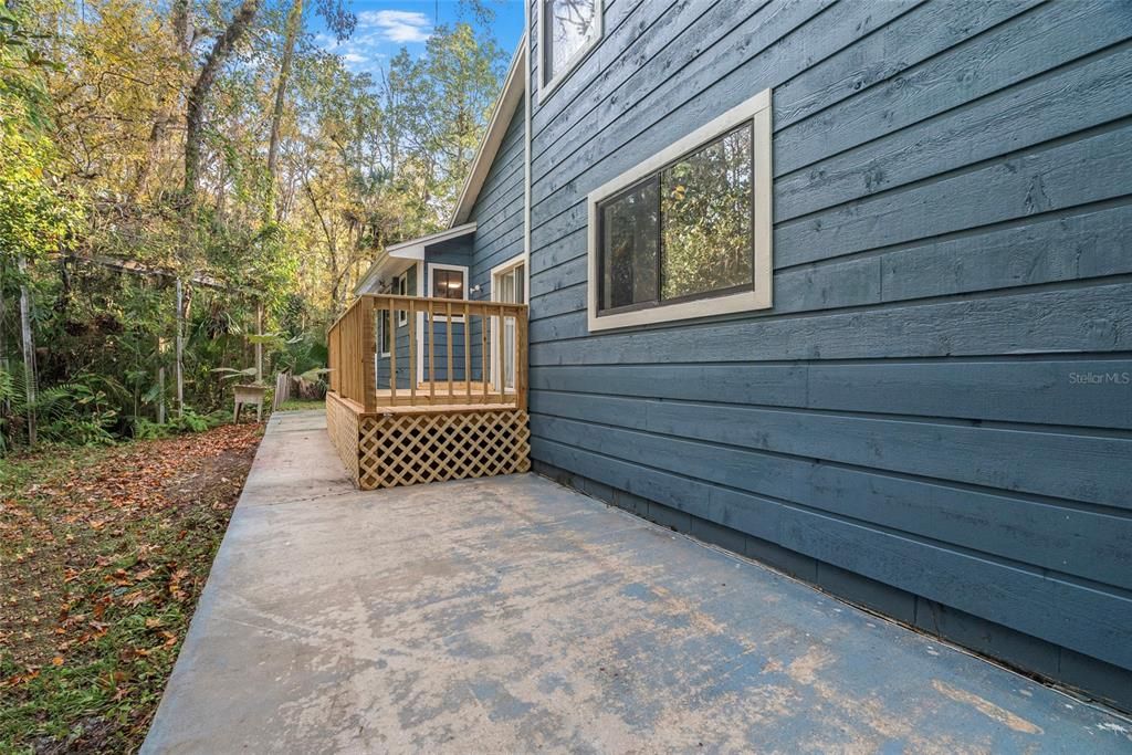 For Sale: $483,000 (4 beds, 2 baths, 2207 Square Feet)