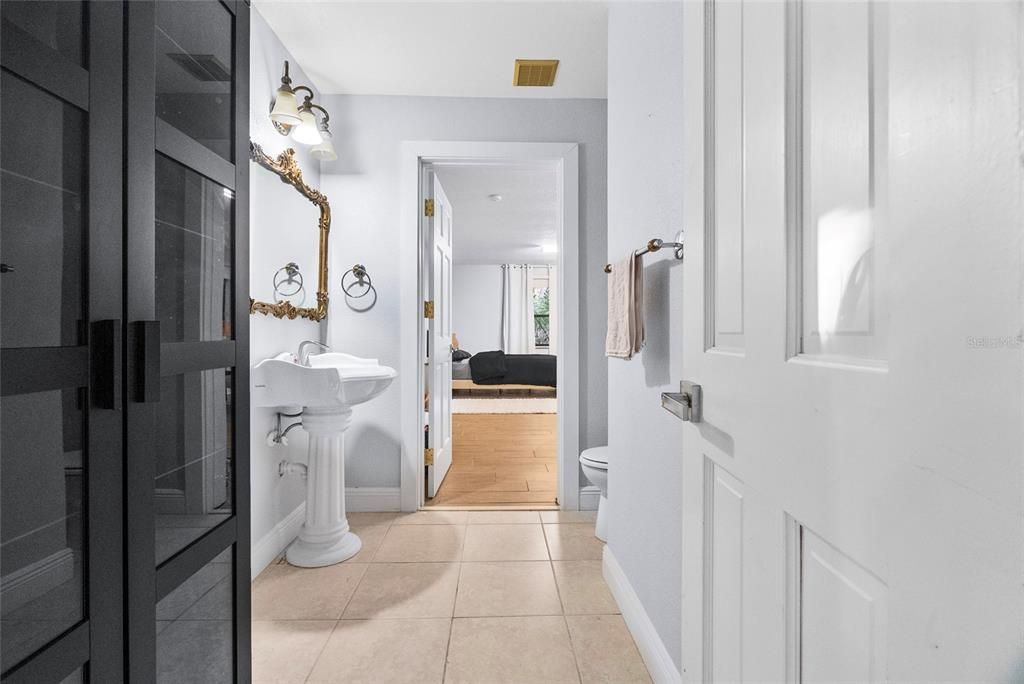 For Sale: $483,000 (4 beds, 2 baths, 2207 Square Feet)