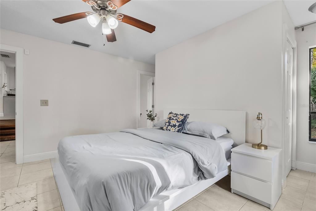 For Sale: $483,000 (4 beds, 2 baths, 2207 Square Feet)