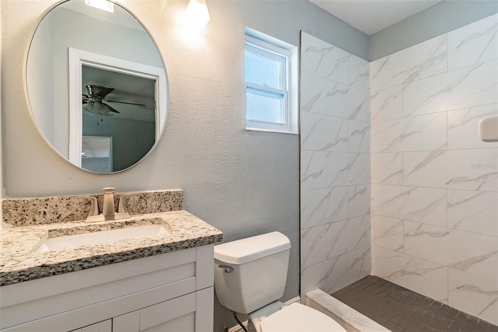 В аренду: $3,200 (4 спален, 2 ванн, 1930 Квадратных фут)