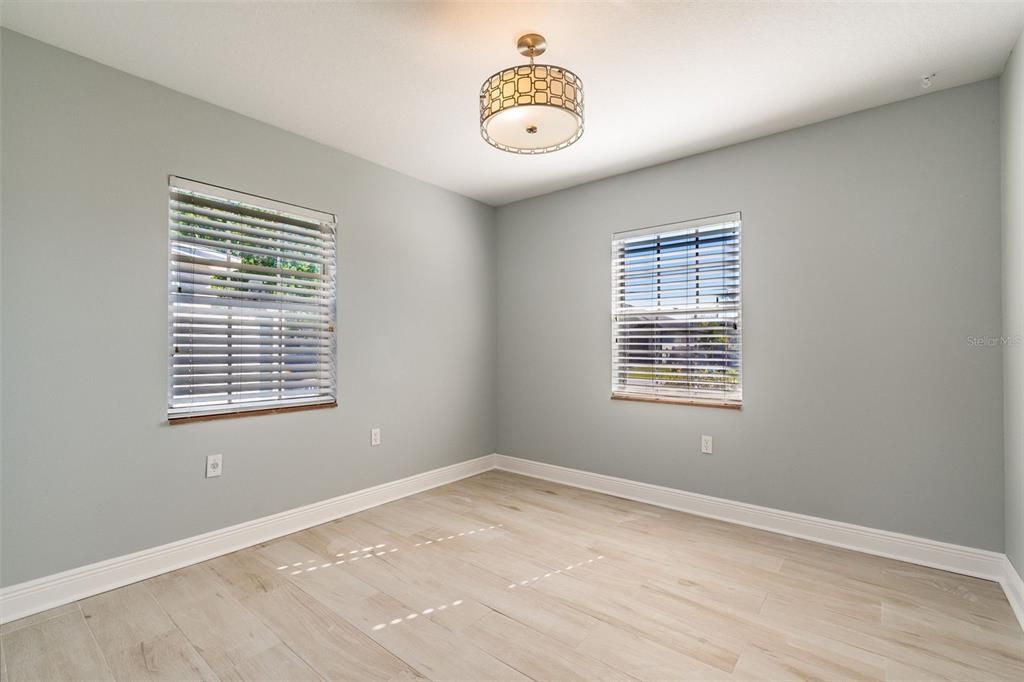 В аренду: $3,200 (4 спален, 2 ванн, 1930 Квадратных фут)