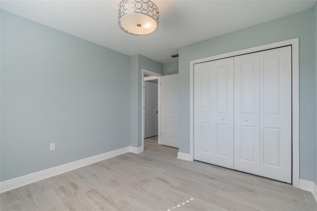 В аренду: $3,200 (4 спален, 2 ванн, 1930 Квадратных фут)