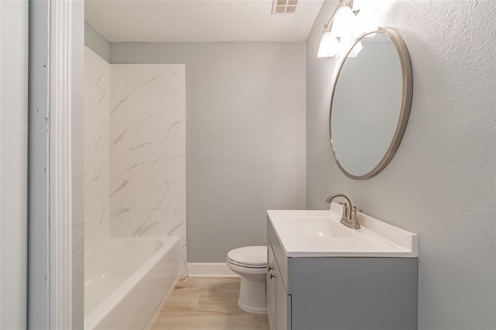 В аренду: $3,200 (4 спален, 2 ванн, 1930 Квадратных фут)