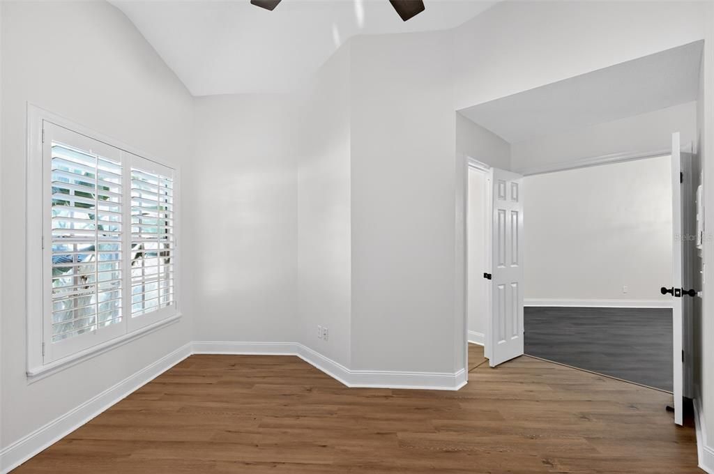 For Sale: $249,950 (2 beds, 2 baths, 1187 Square Feet)