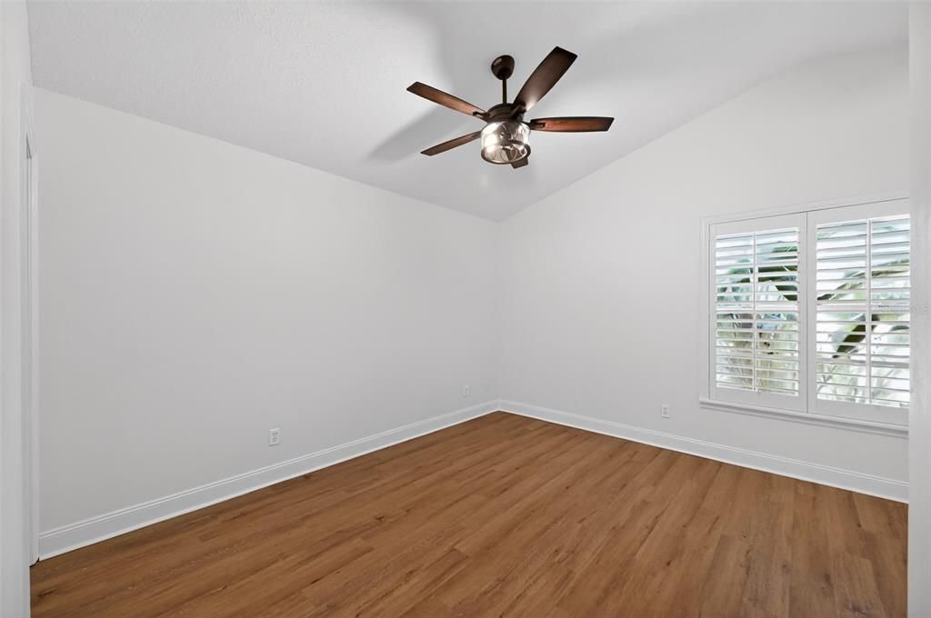 For Sale: $249,950 (2 beds, 2 baths, 1187 Square Feet)