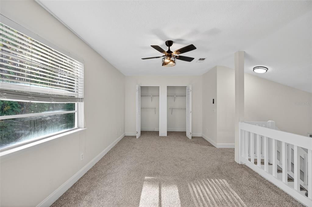 For Sale: $249,950 (2 beds, 2 baths, 1187 Square Feet)