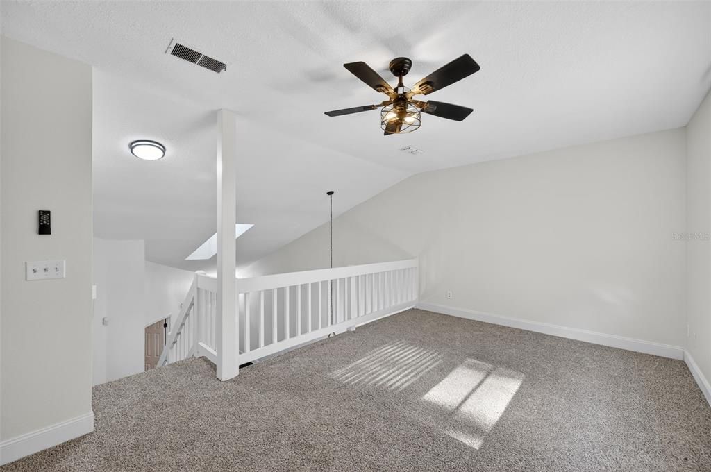 For Sale: $249,950 (2 beds, 2 baths, 1187 Square Feet)