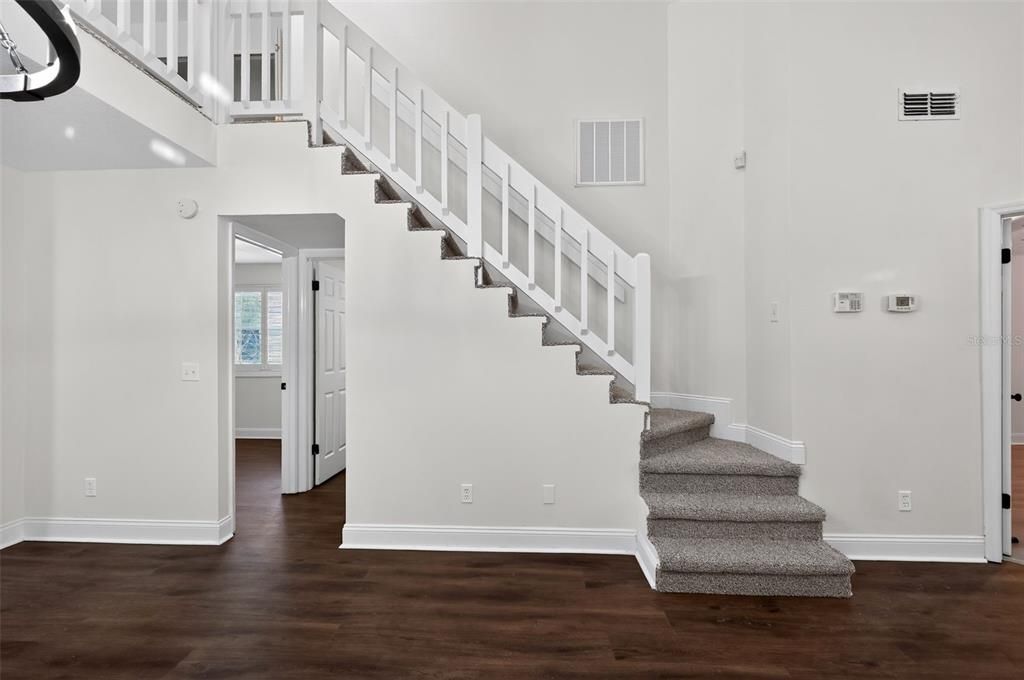 For Sale: $249,950 (2 beds, 2 baths, 1187 Square Feet)