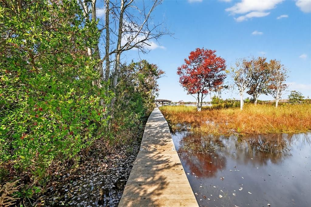 待售: $1,500,000 (5 贝兹, 3 浴室, 5573 平方英尺)