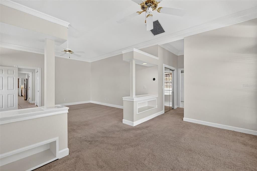 待售: $1,500,000 (5 贝兹, 3 浴室, 5573 平方英尺)