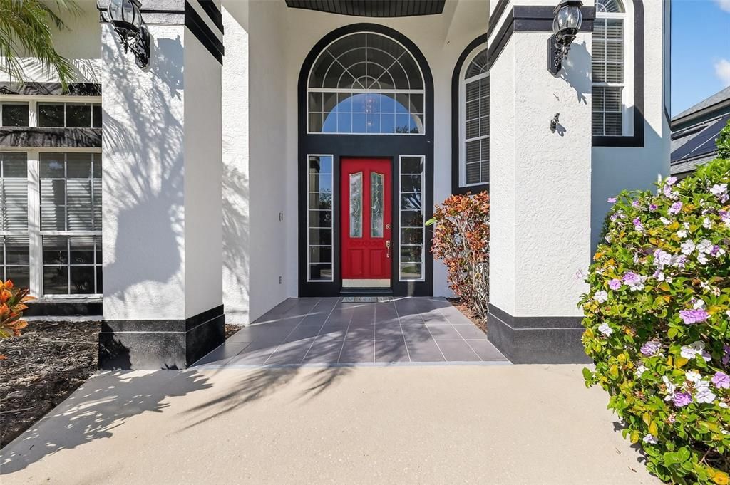 待售: $1,500,000 (5 贝兹, 3 浴室, 5573 平方英尺)