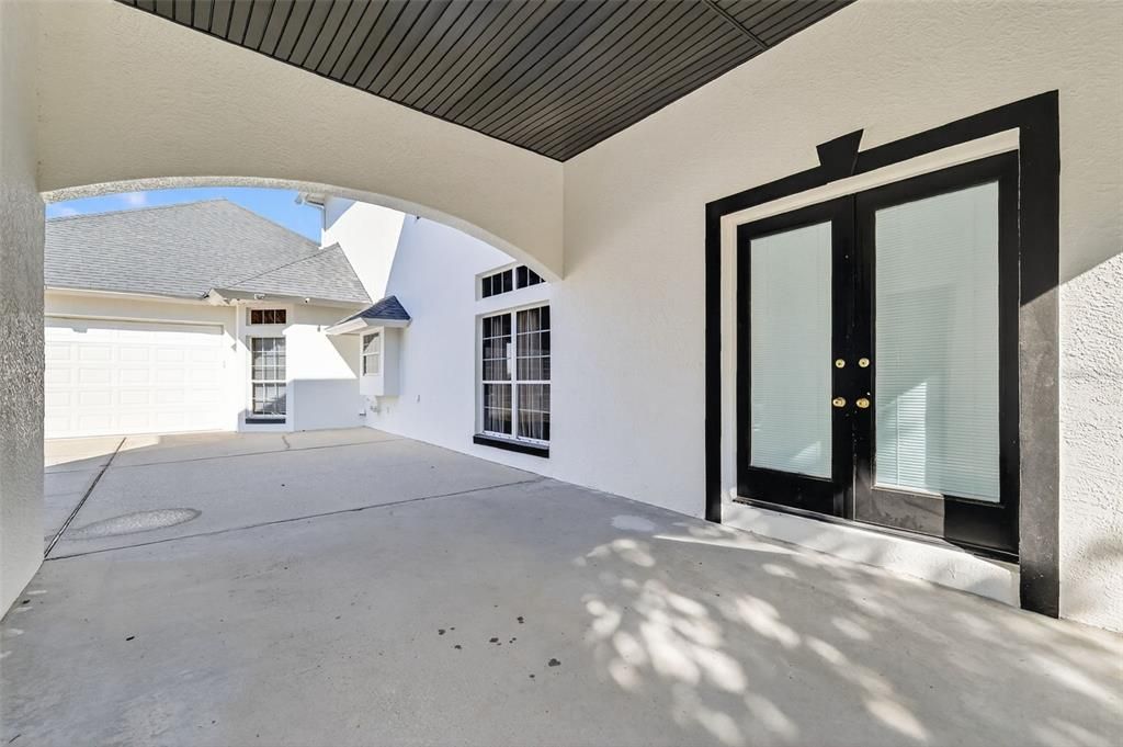 待售: $1,500,000 (5 贝兹, 3 浴室, 5573 平方英尺)