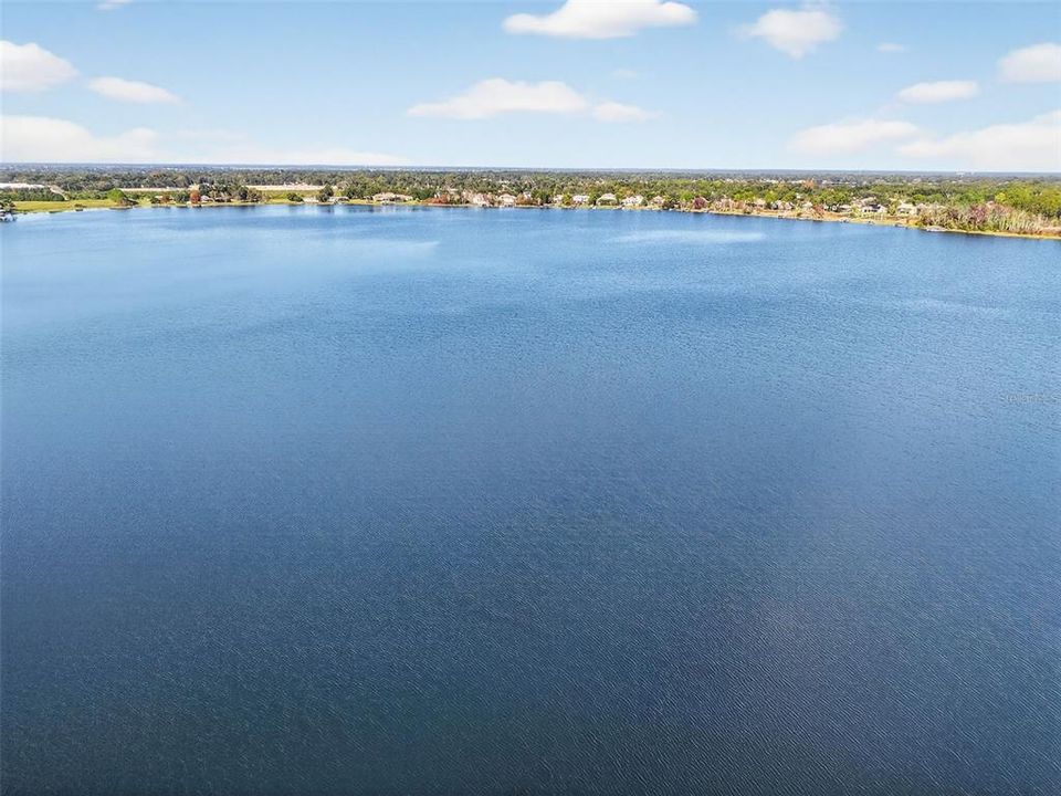 待售: $1,500,000 (5 贝兹, 3 浴室, 5573 平方英尺)