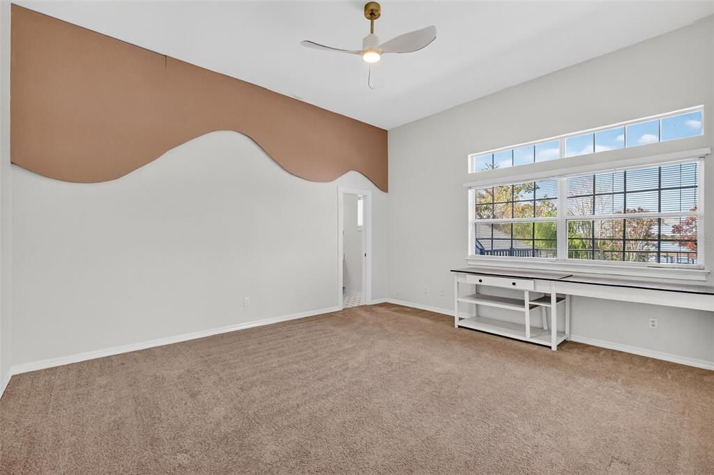 待售: $1,500,000 (5 贝兹, 3 浴室, 5573 平方英尺)