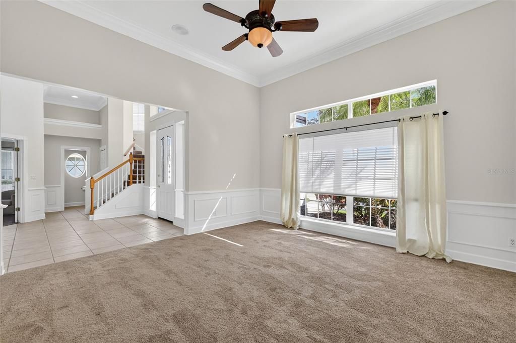 待售: $1,500,000 (5 贝兹, 3 浴室, 5573 平方英尺)