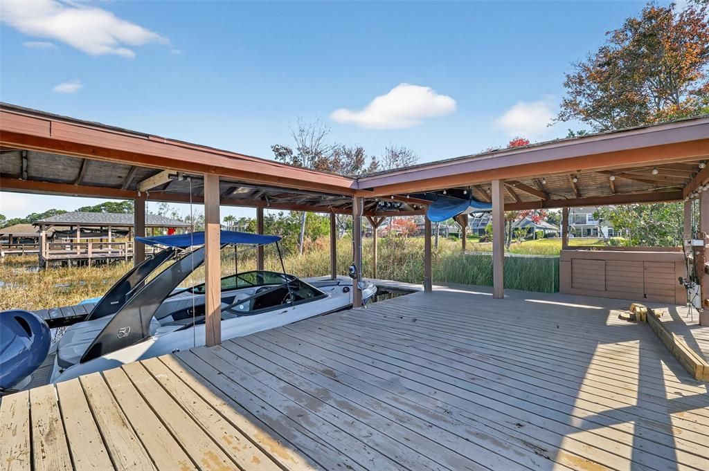 待售: $1,500,000 (5 贝兹, 3 浴室, 5573 平方英尺)