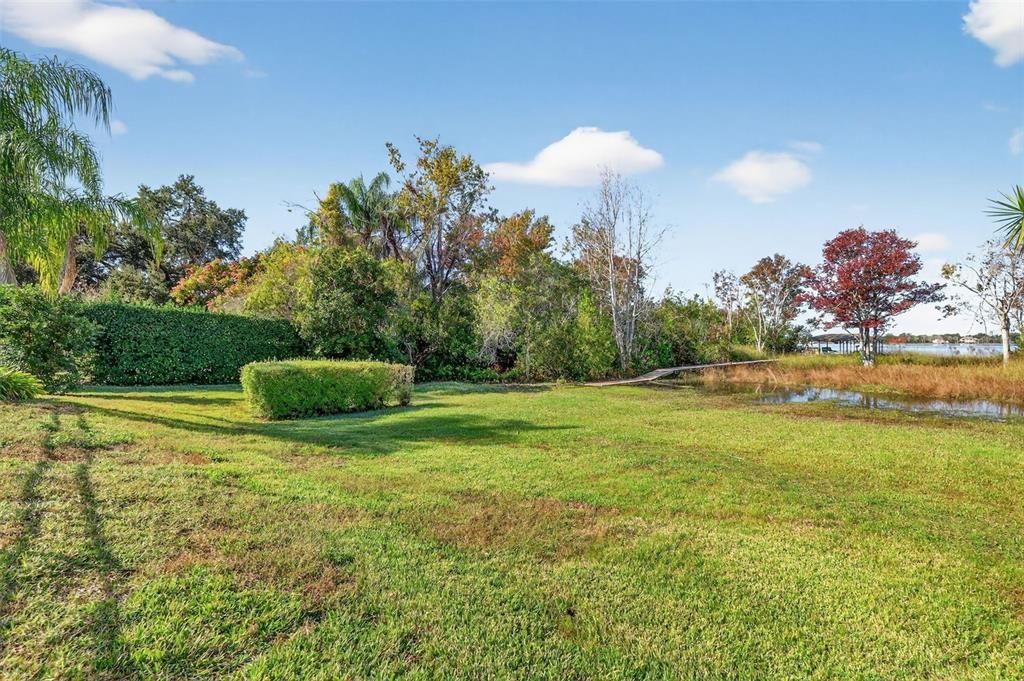 待售: $1,500,000 (5 贝兹, 3 浴室, 5573 平方英尺)