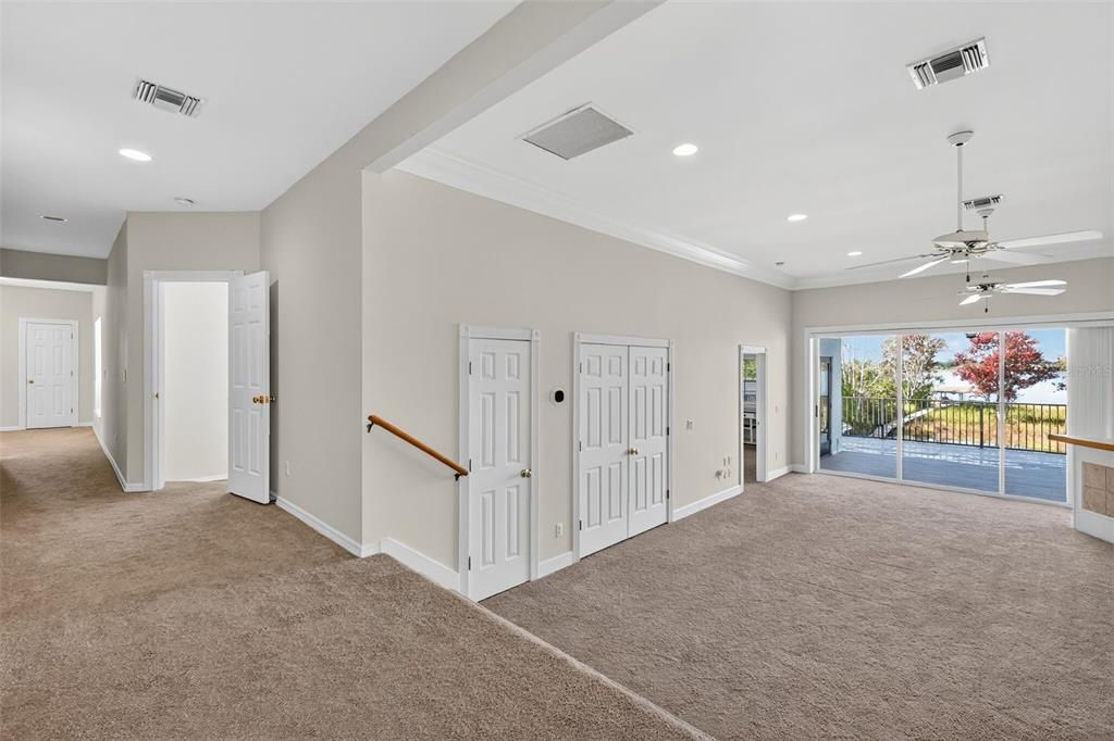 待售: $1,500,000 (5 贝兹, 3 浴室, 5573 平方英尺)