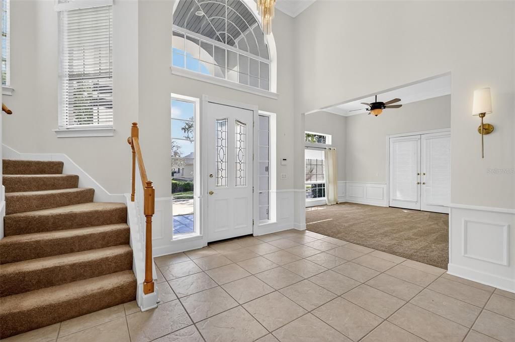 待售: $1,500,000 (5 贝兹, 3 浴室, 5573 平方英尺)