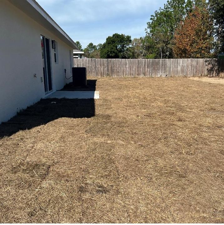 待售: $259,000 (3 贝兹, 2 浴室, 1394 平方英尺)