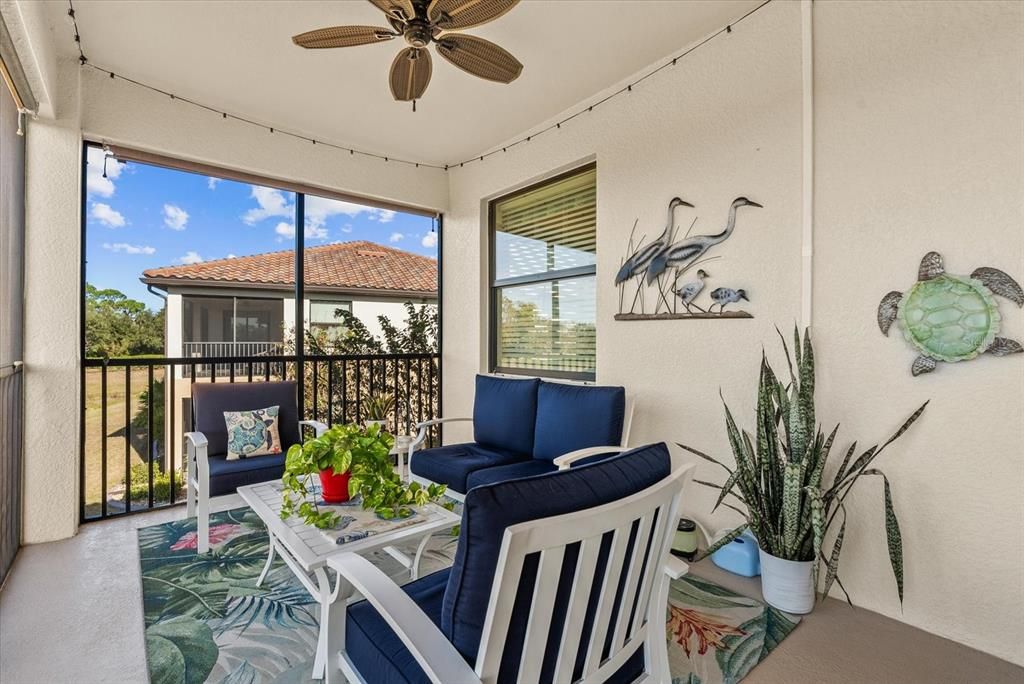 For Sale: $399,000 (3 beds, 2 baths, 2187 Square Feet)