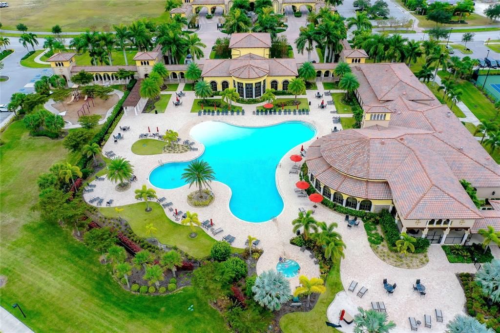 For Sale: $399,000 (3 beds, 2 baths, 2187 Square Feet)