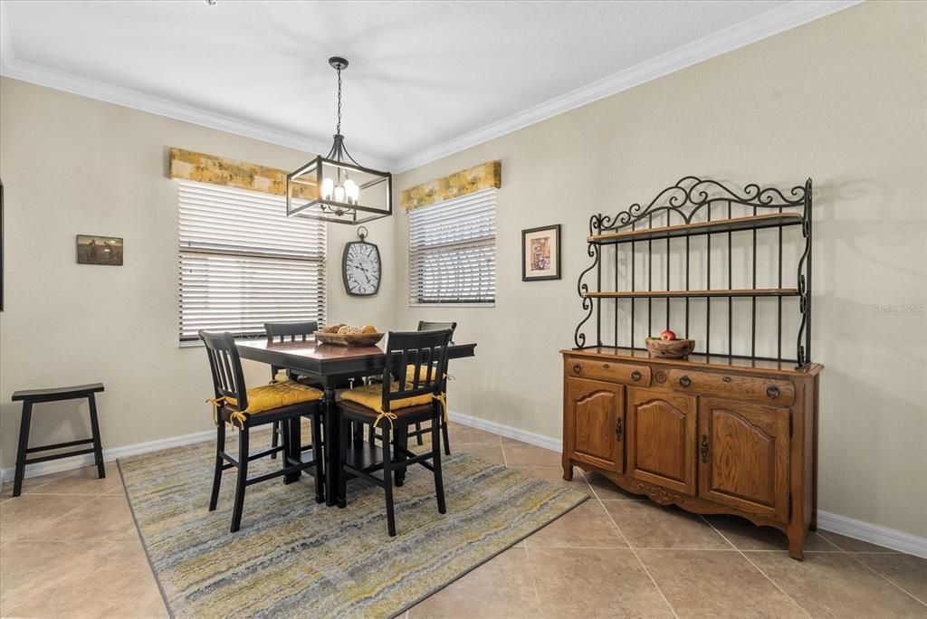 For Sale: $399,000 (3 beds, 2 baths, 2187 Square Feet)