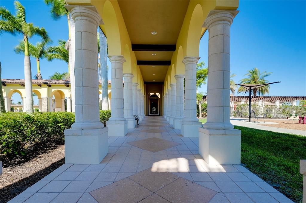 For Sale: $399,000 (3 beds, 2 baths, 2187 Square Feet)